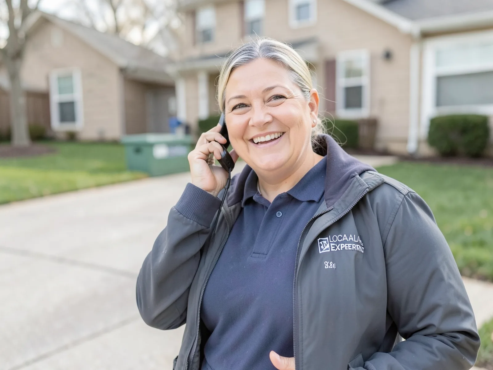 24/7 HVAC Repair & AC Replacement Persia, IA FAQs